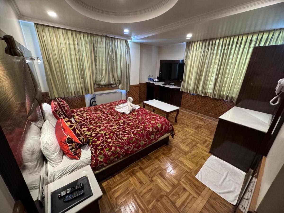 OPERA INN - Housity