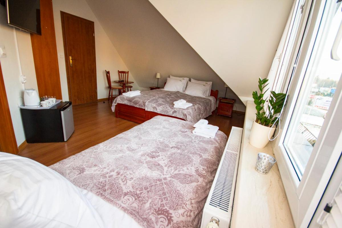 Royal House - Housity