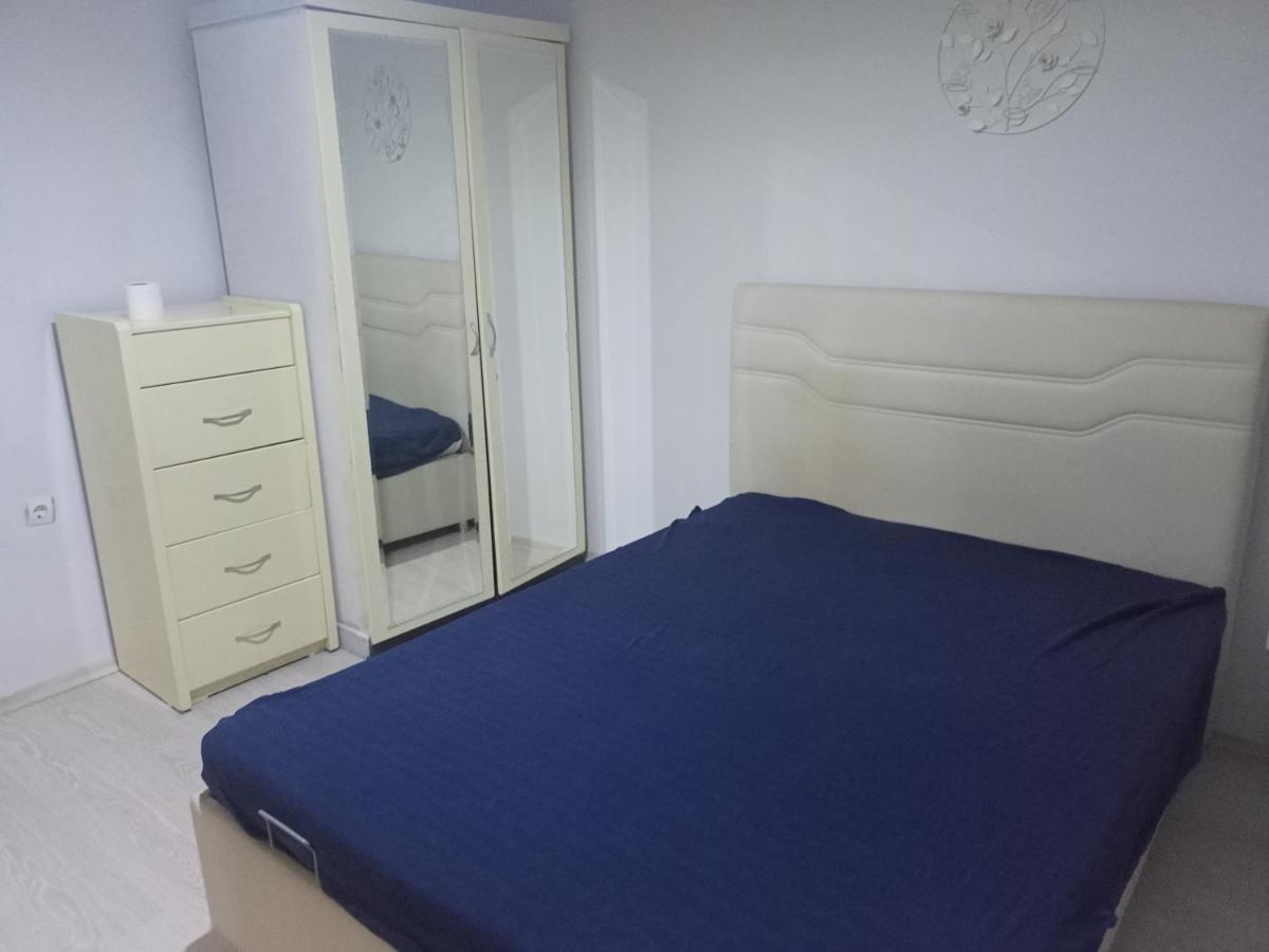 Comfortable house, Suit home - Housity