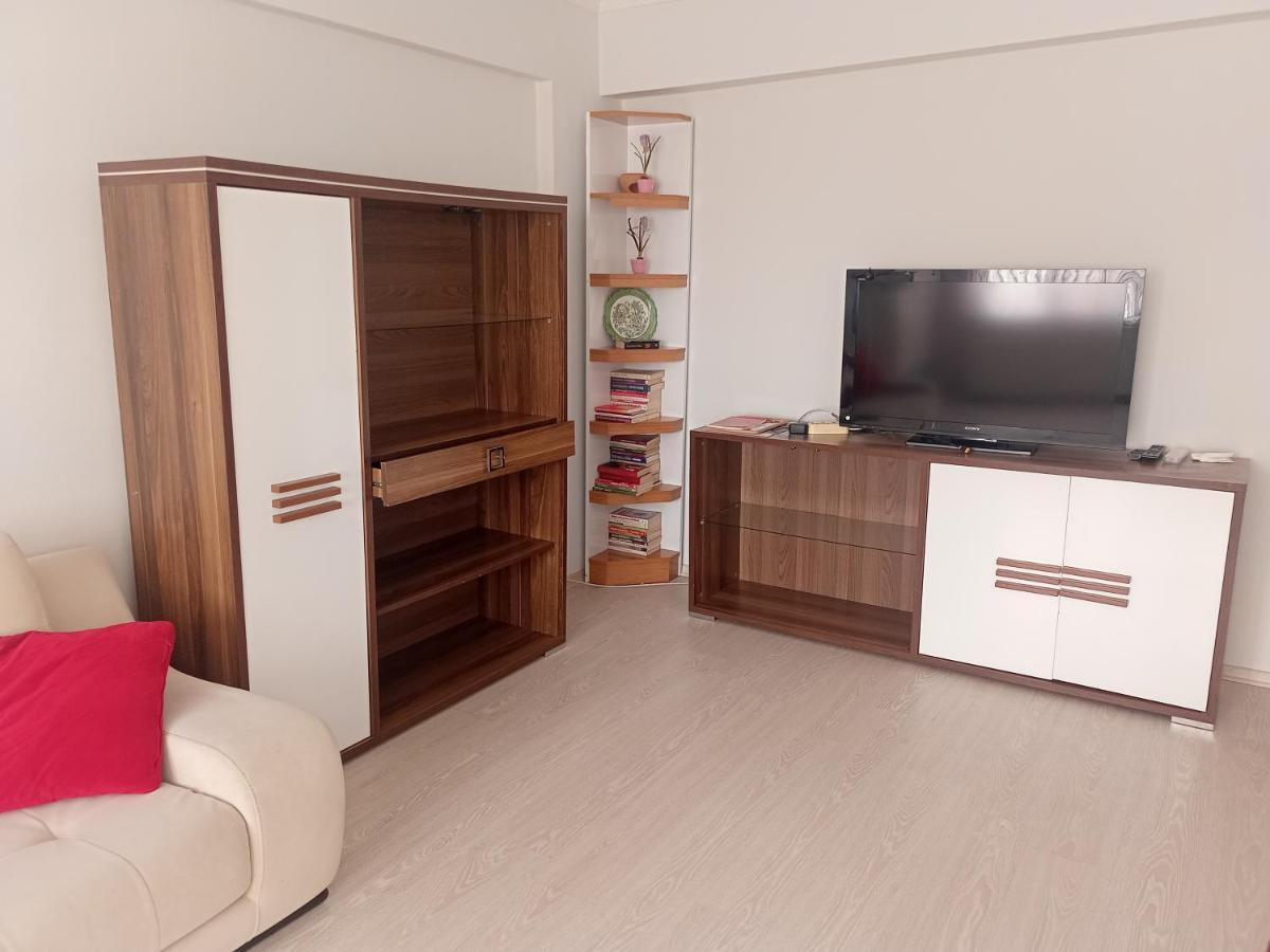 Comfortable house, Suit home - Housity