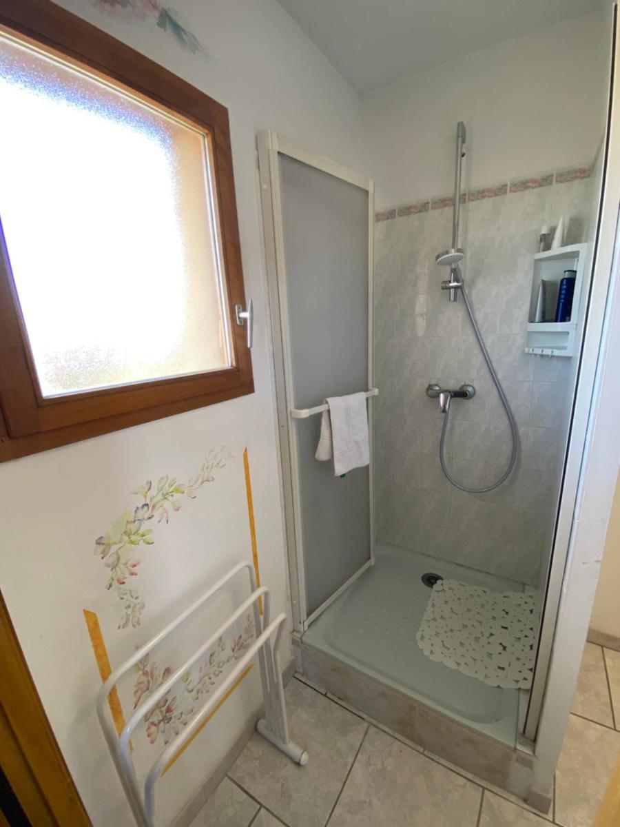 Agréable chambre d’hôtes bord de mer Normandie - Housity