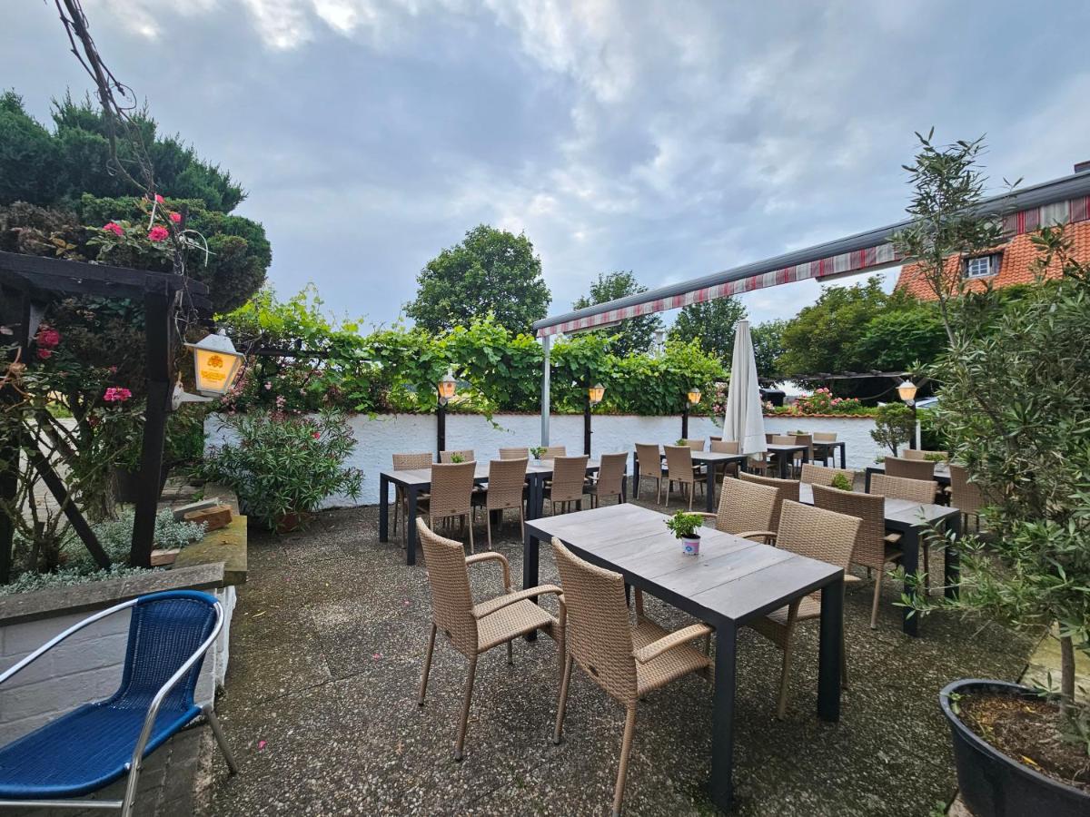 Hotel Zur Schmiede - Housity