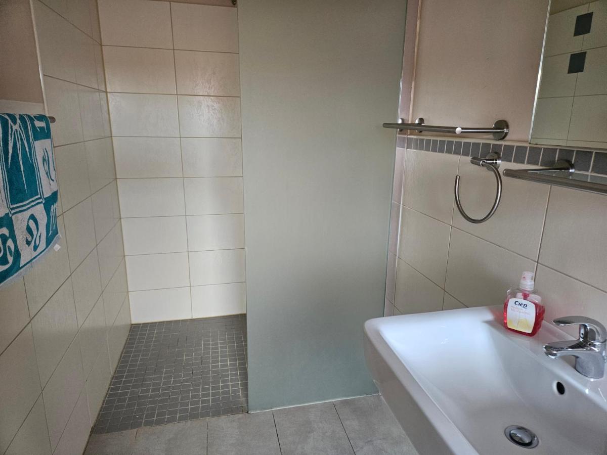 Hotel Zur Schmiede - Housity