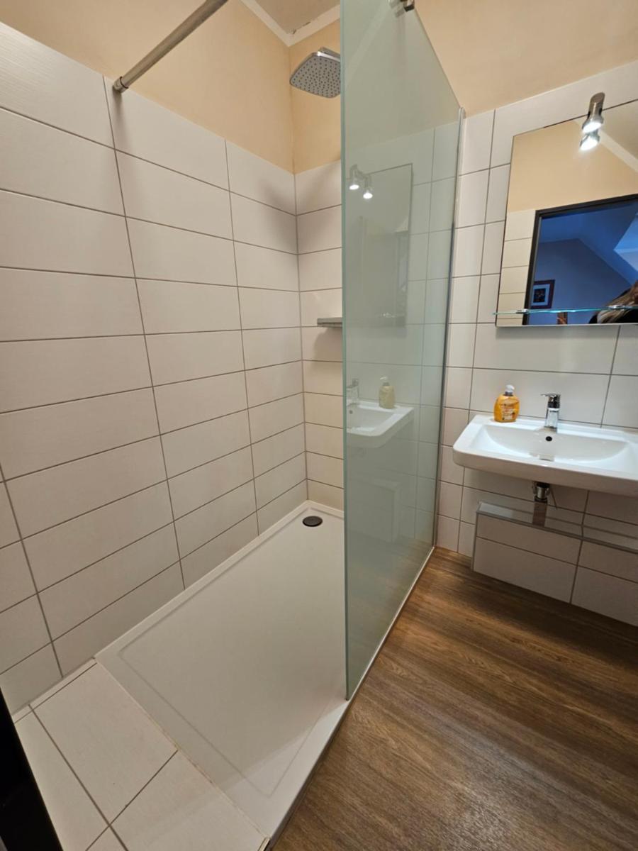 Hotel Zur Schmiede - Housity