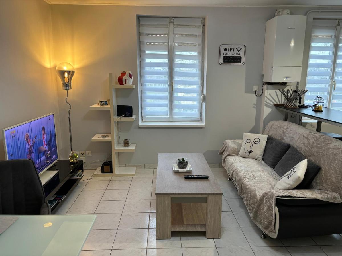 Pôle Thermal & Touristique Amnéville - Housity