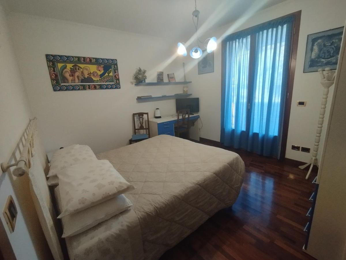 B&B le Villette Predappio - Housity
