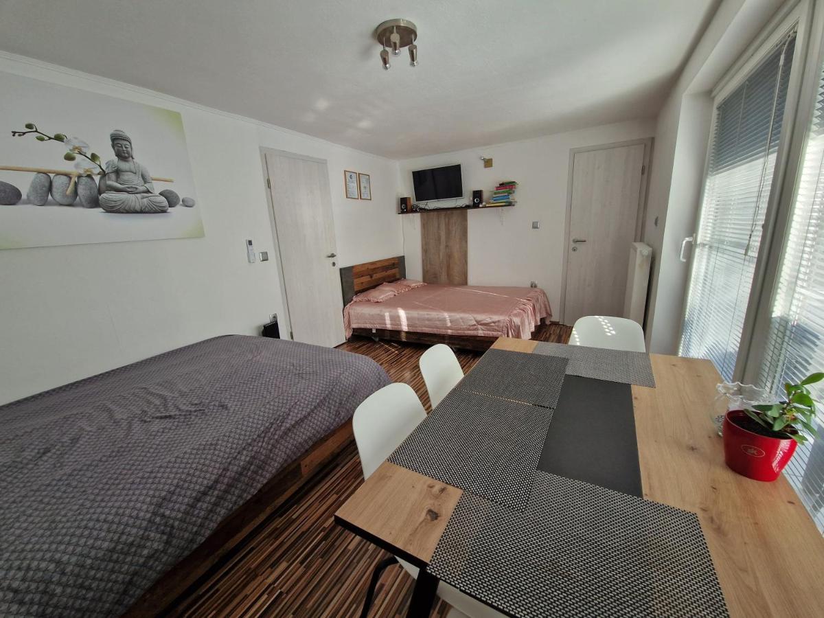 Apartment Dolce Vita - Housity