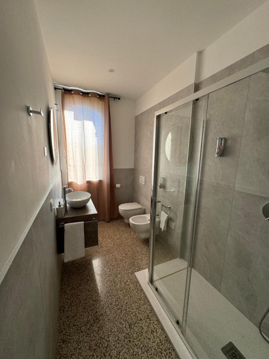 Residence Giove - Housity