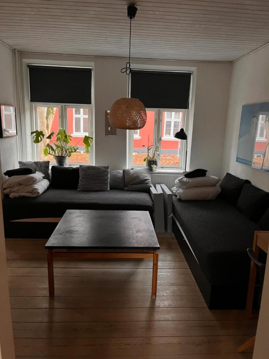 City House - Housity