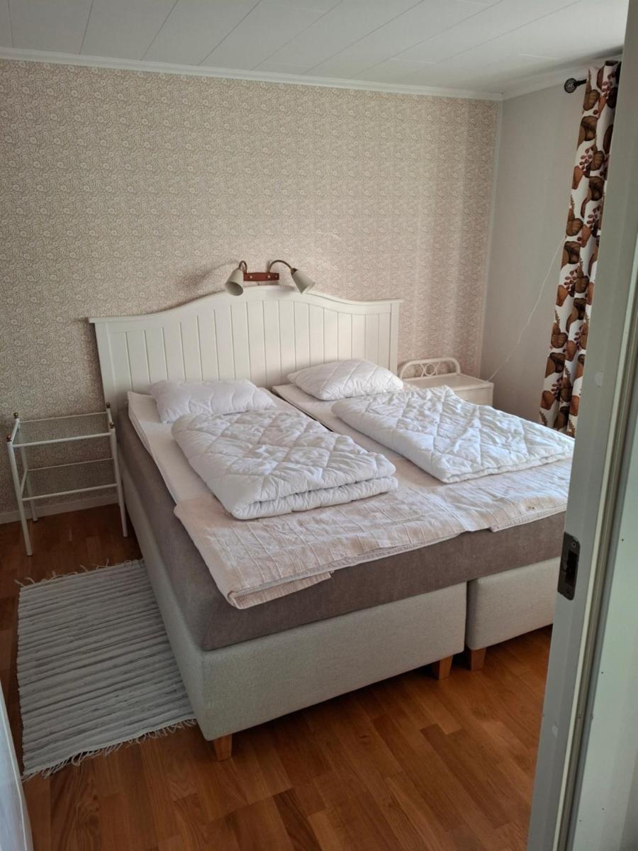 Bentevägen - Housity