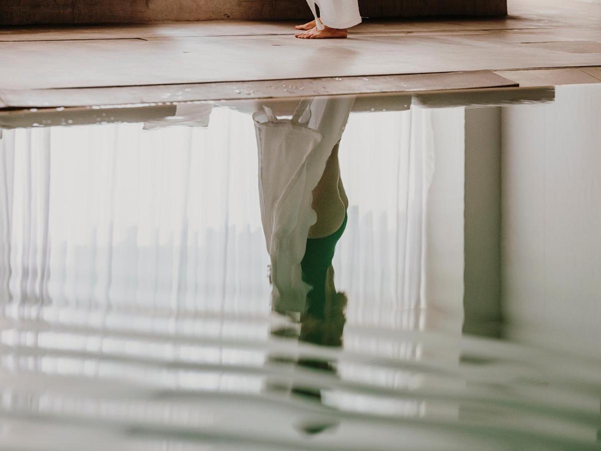 Imagen de la galería de Aguas de Ibiza Grand Luxe Hotel - Small Luxury Hotel of the World, en Santa Eulària des Riu