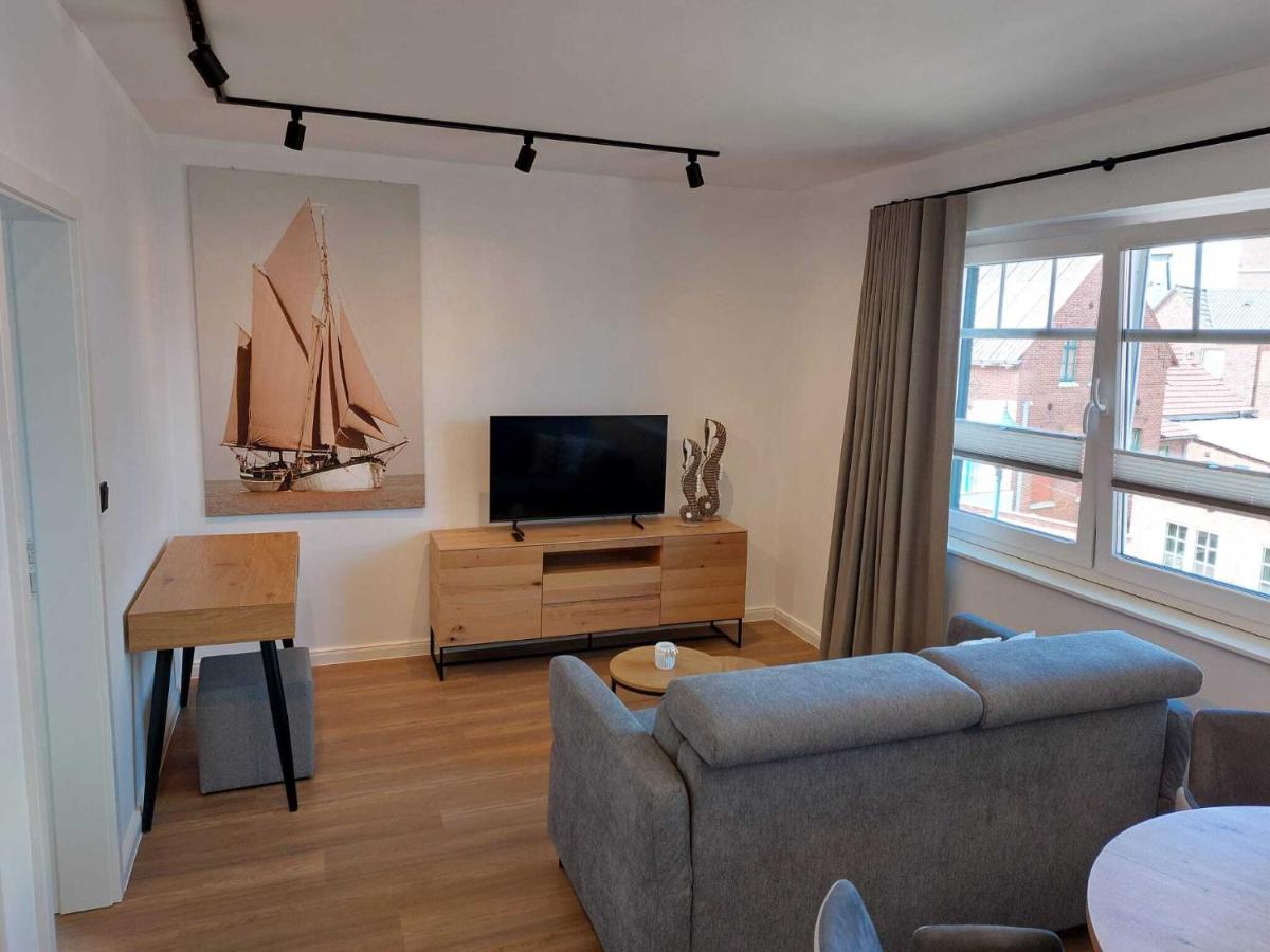 Haus Breslau - Housity