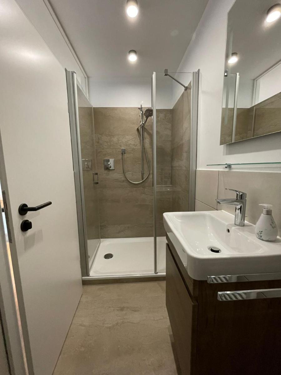 Haus Breslau - Housity