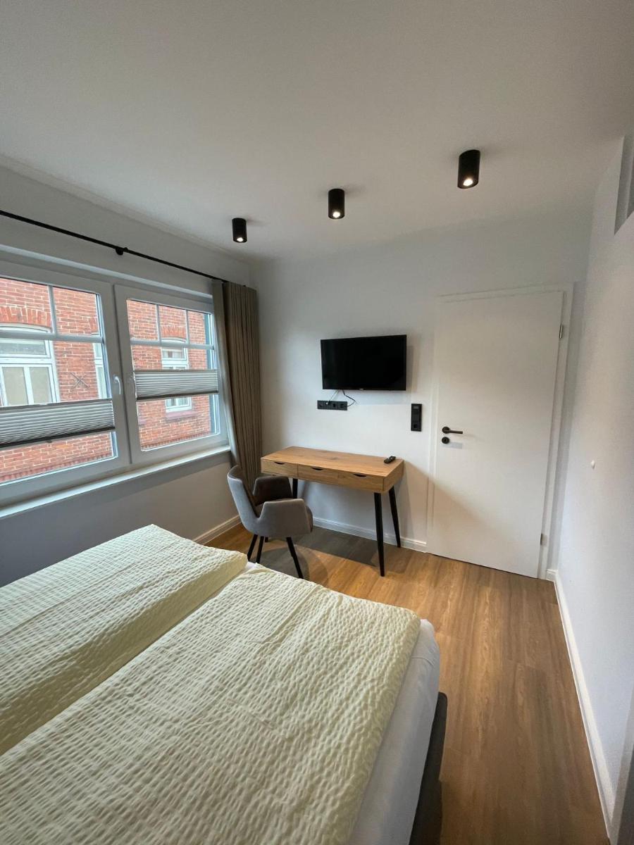Haus Breslau - Housity