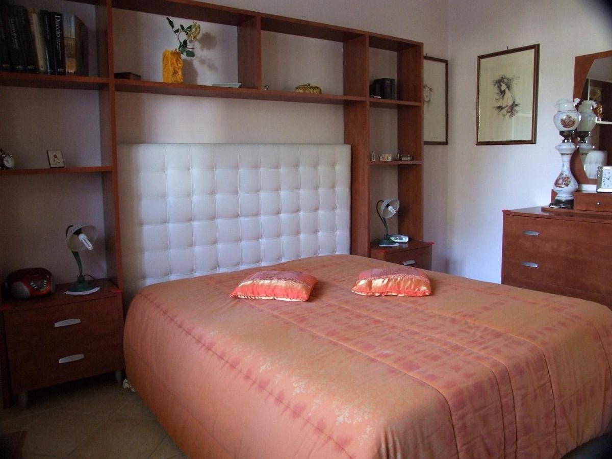 Villetta Le Soleil - Il mare sotto casa, Gallipoli a due passi - Housity