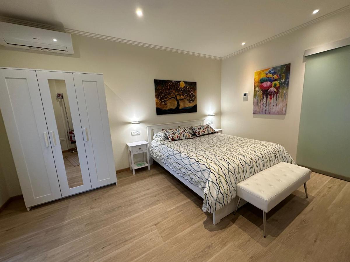 B&B La Giganta - Housity