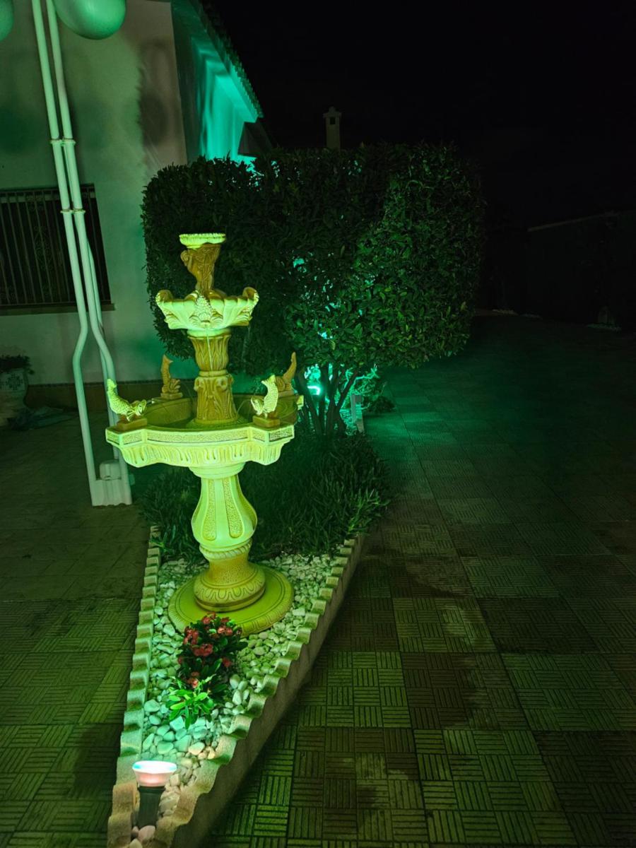 Romantico Wellness Casa Veronica - Housity