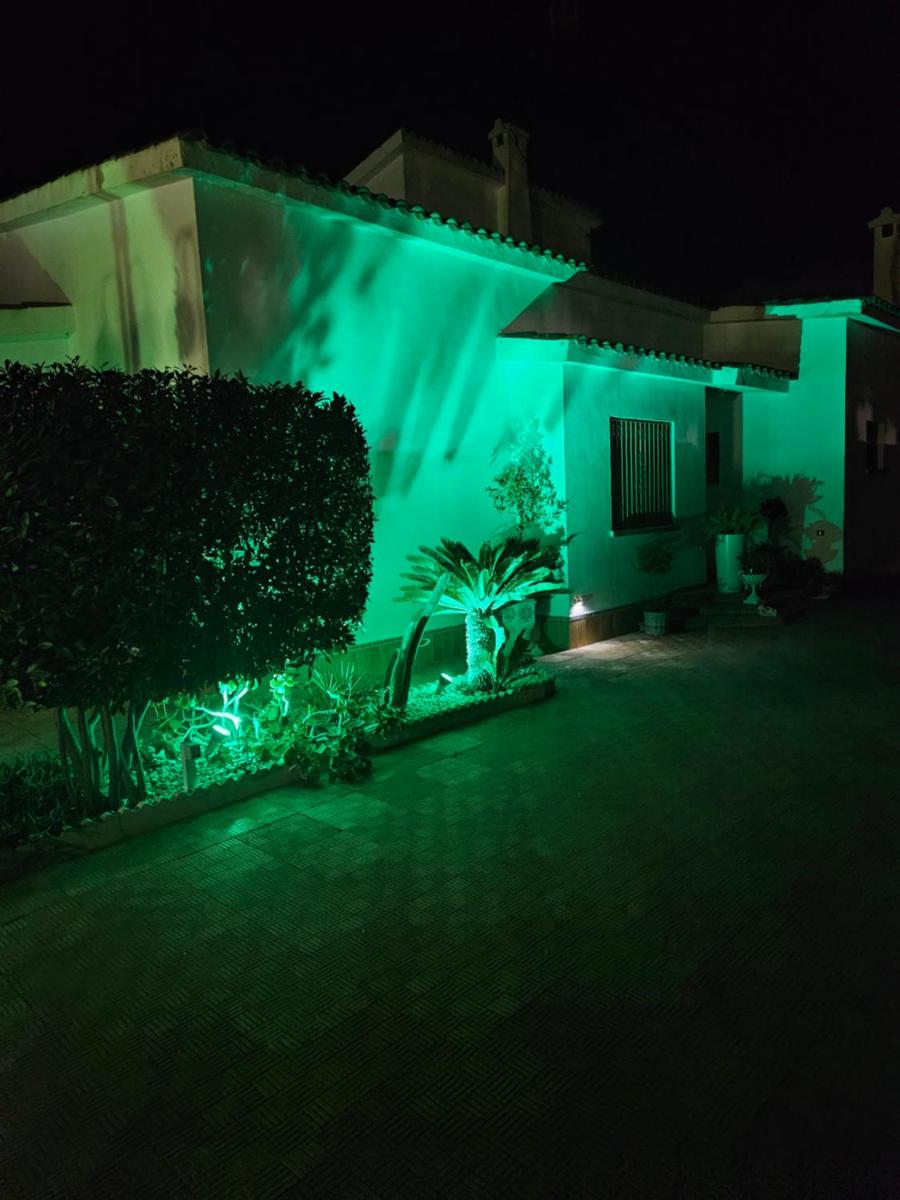 Romantico Wellness Casa Veronica - Housity