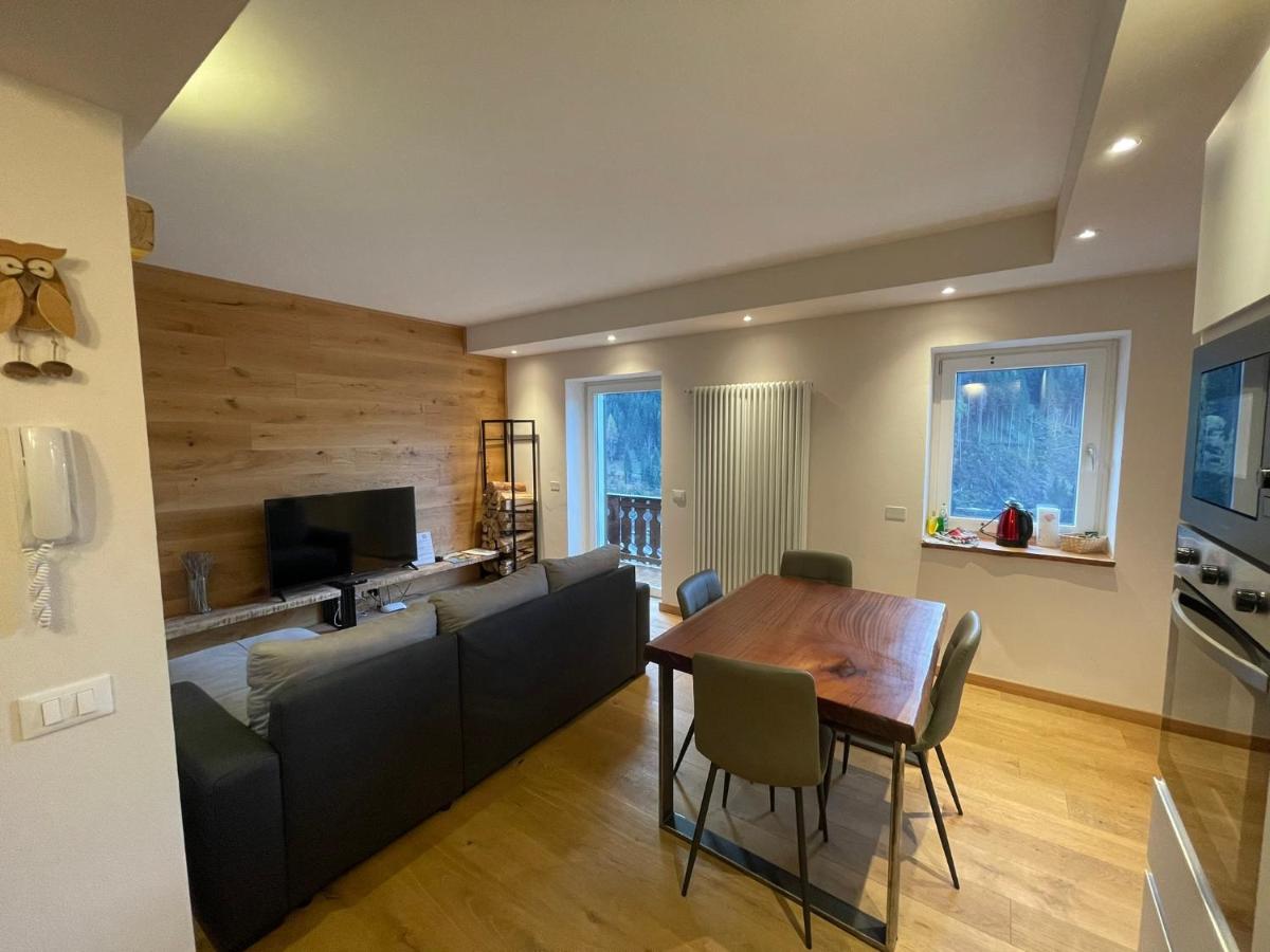 SnowLake Suite & Apartment - Housity