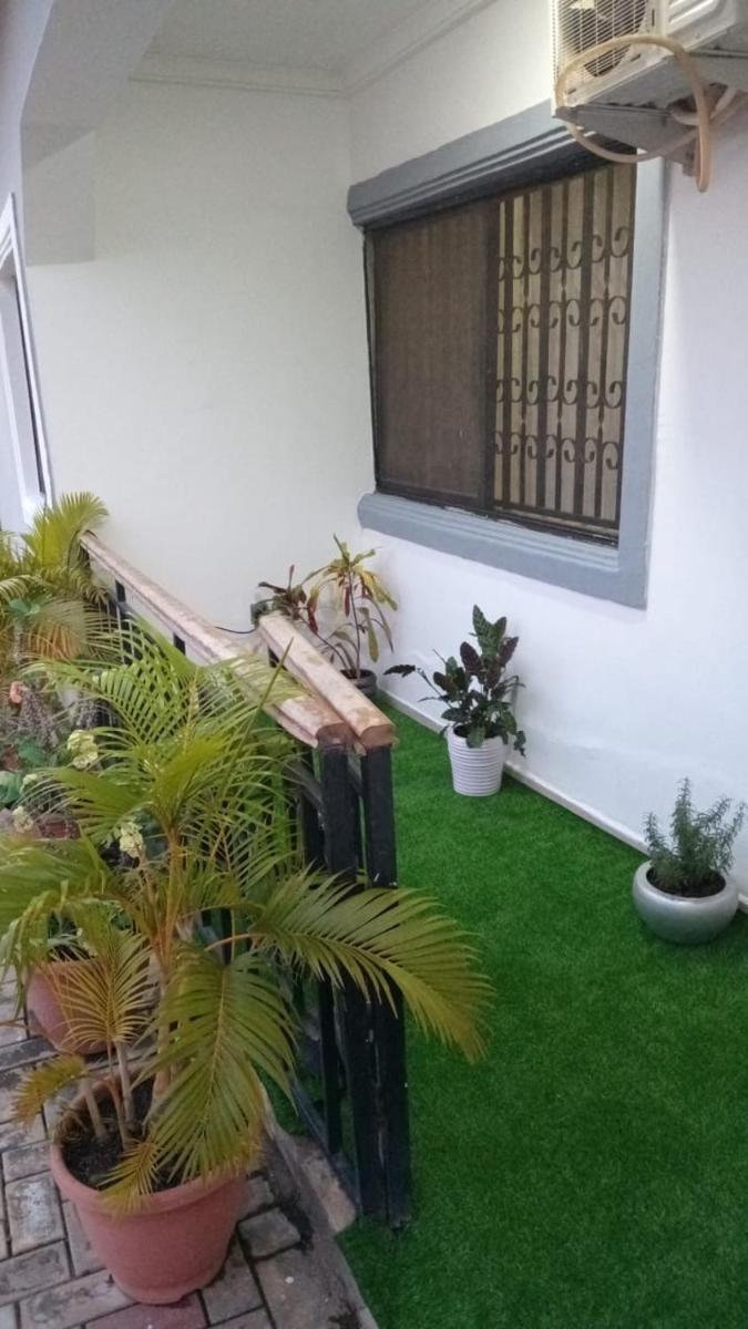 Our home - Housity