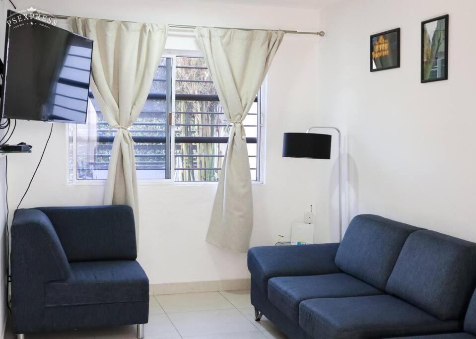 Casa Primavera - Housity