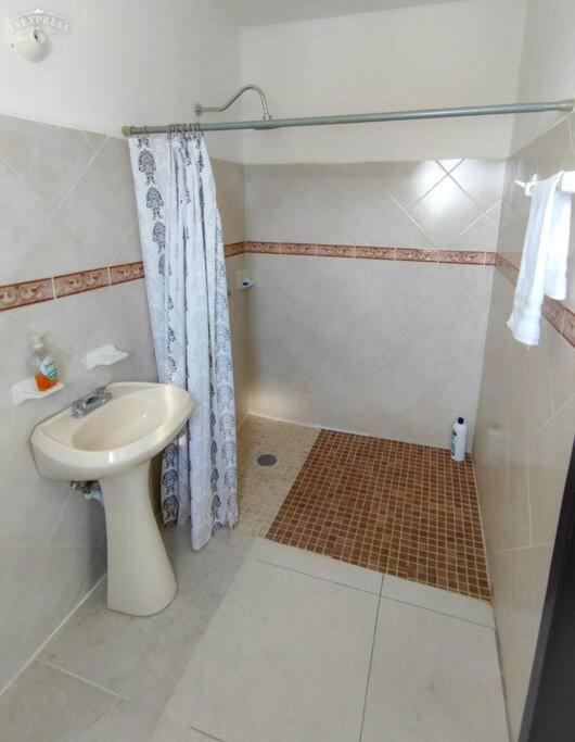 Casa Primavera - Housity