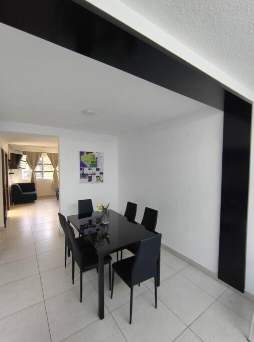 Casa Primavera - Housity