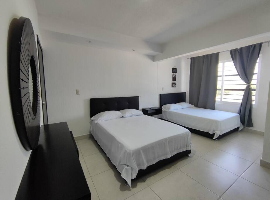 Casa Primavera - Housity