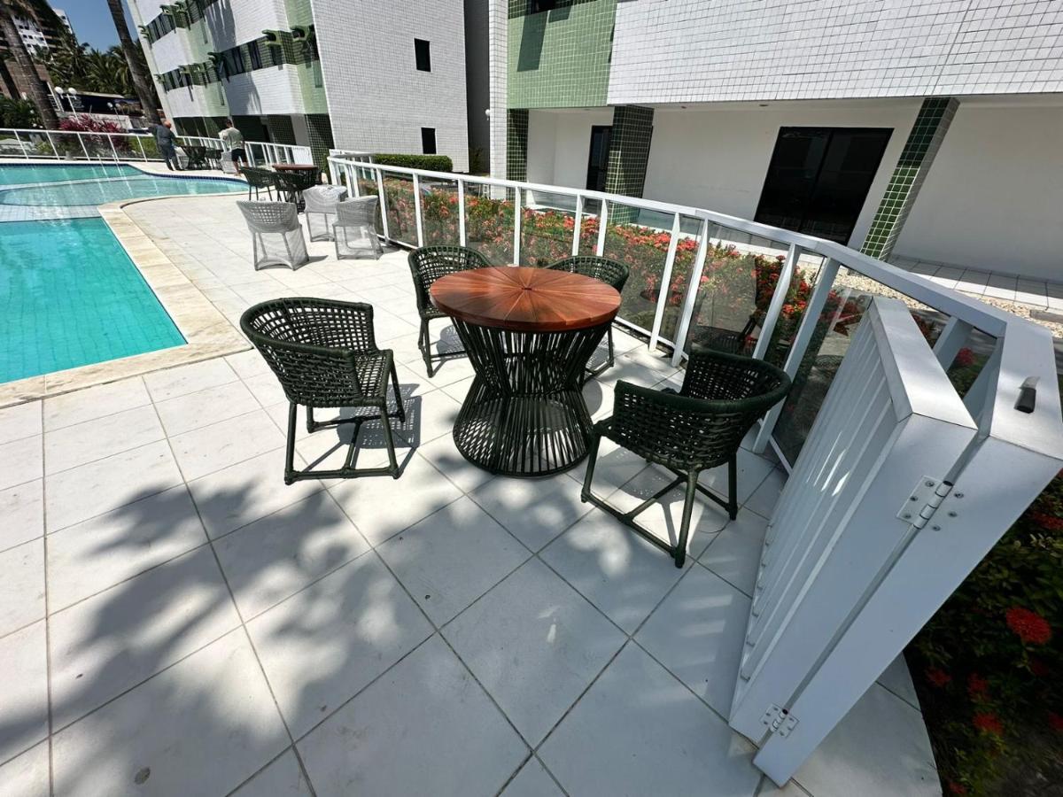 Residencial Maravilha - Poço - Housity