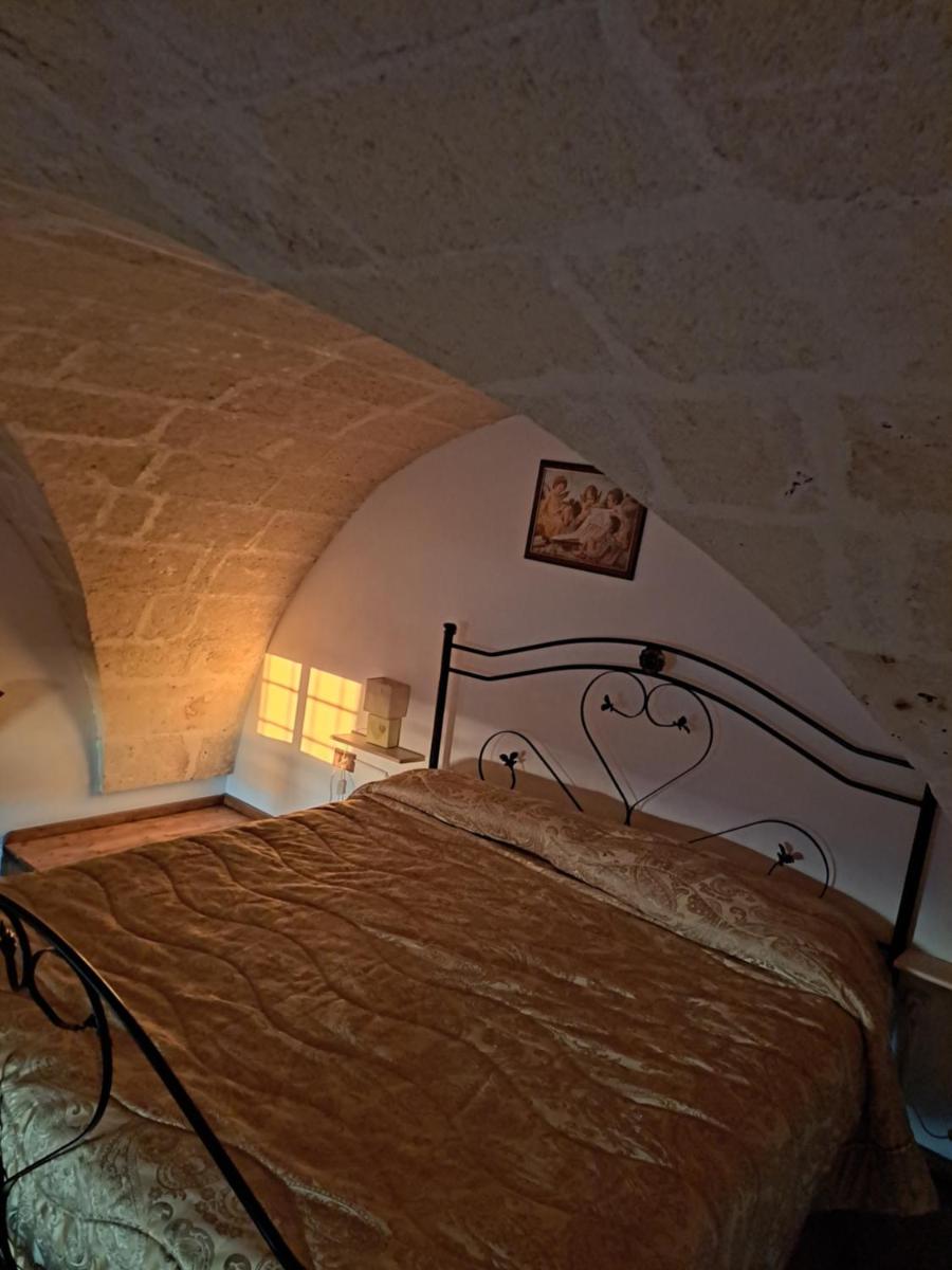 casa vacanze Filomena - Housity