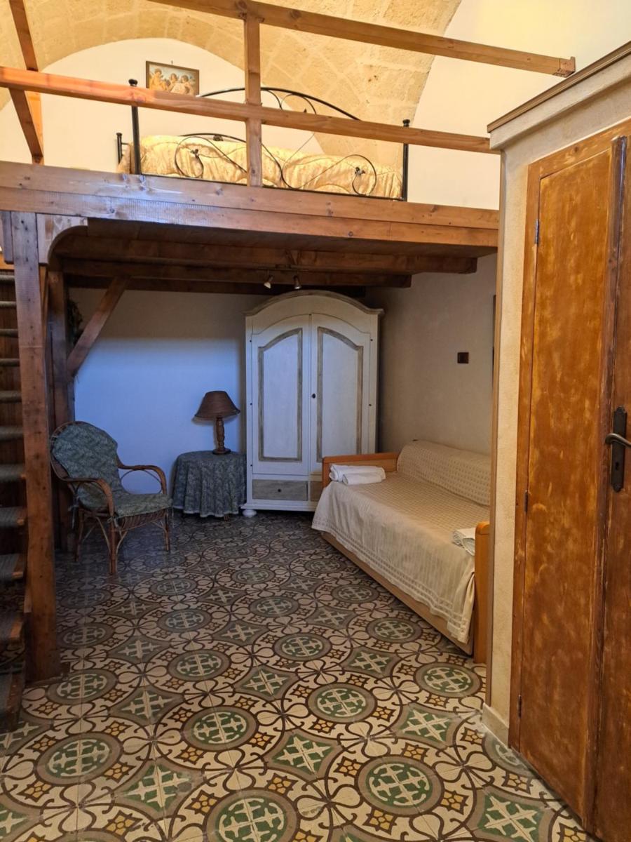 casa vacanze Filomena - Housity