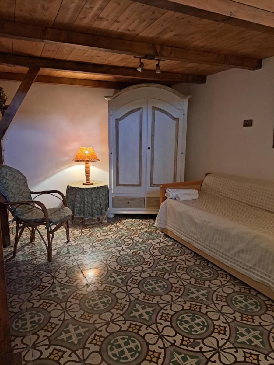 casa vacanze Filomena - Housity