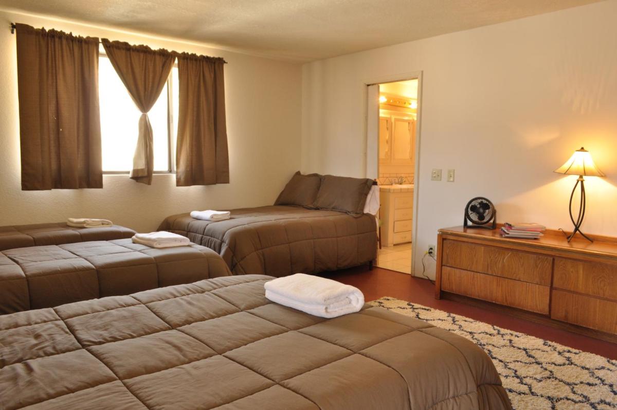 Horsepower Ranch - Housity