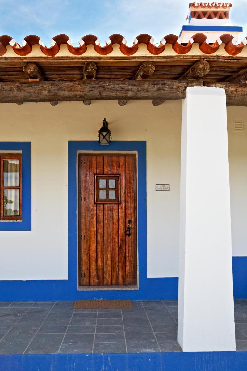 Herdade dos Mestres - Housity