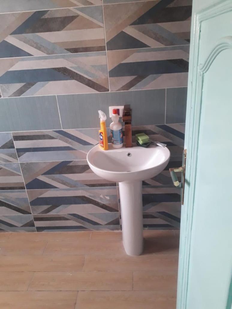 Golden Gates Villa 543 - Hizvo