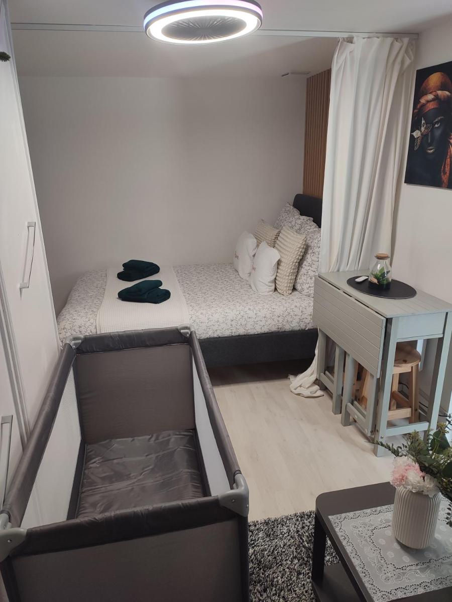 3J Appart - Housity
