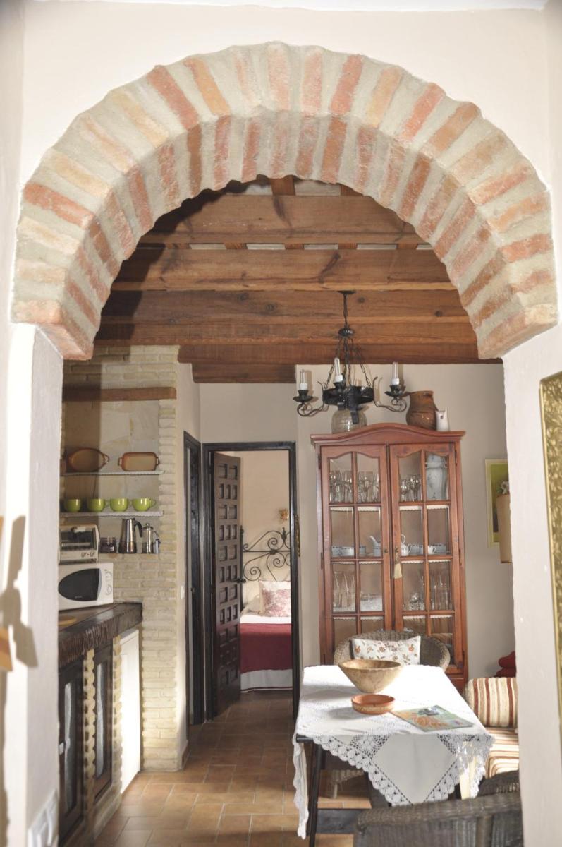 Casa Andrea - Housity