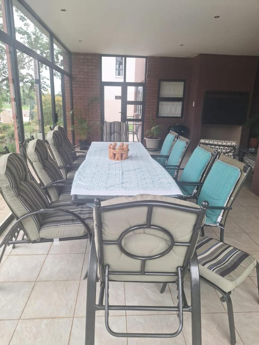 288 Majestic View - Vaal De Gràce Golf Estate - Loadshedding Friendly - Housity