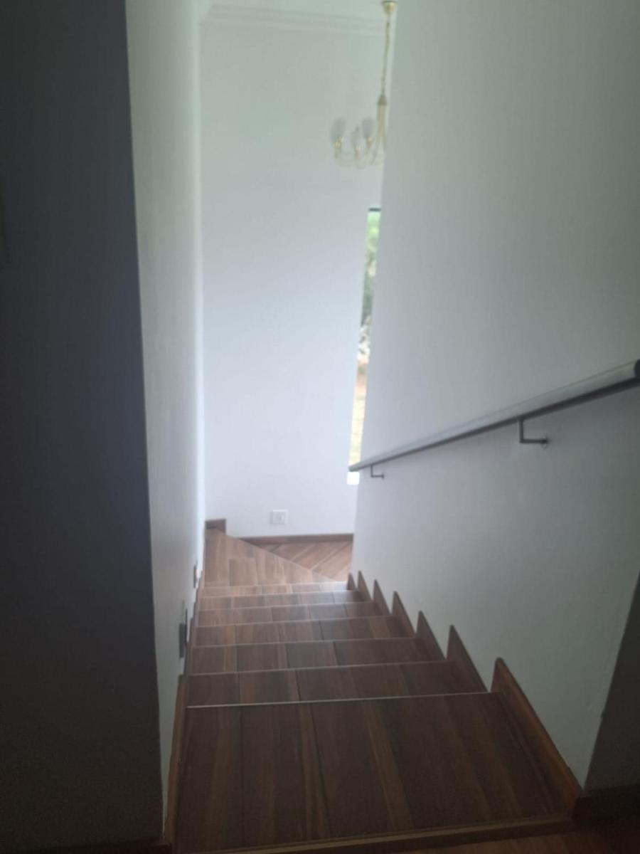 288 Majestic View - Vaal De Gràce Golf Estate - Loadshedding Friendly - Housity