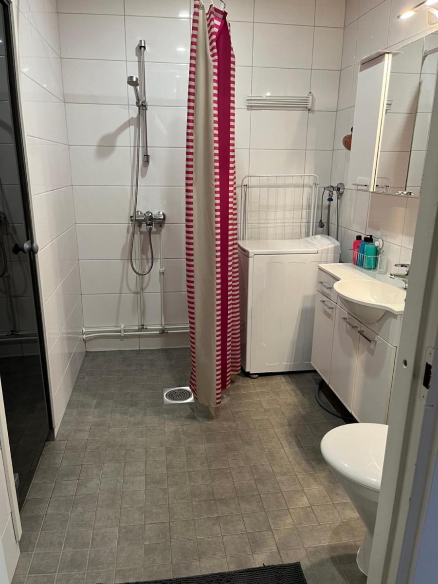 Kolin Pikkukolo - Saunallinen studiohuoneisto - Housity