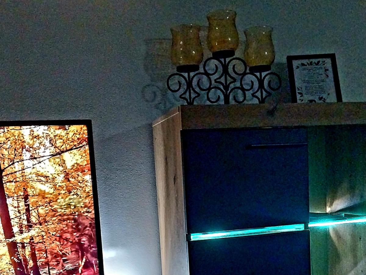 F&M Apartment No 18 - Housity