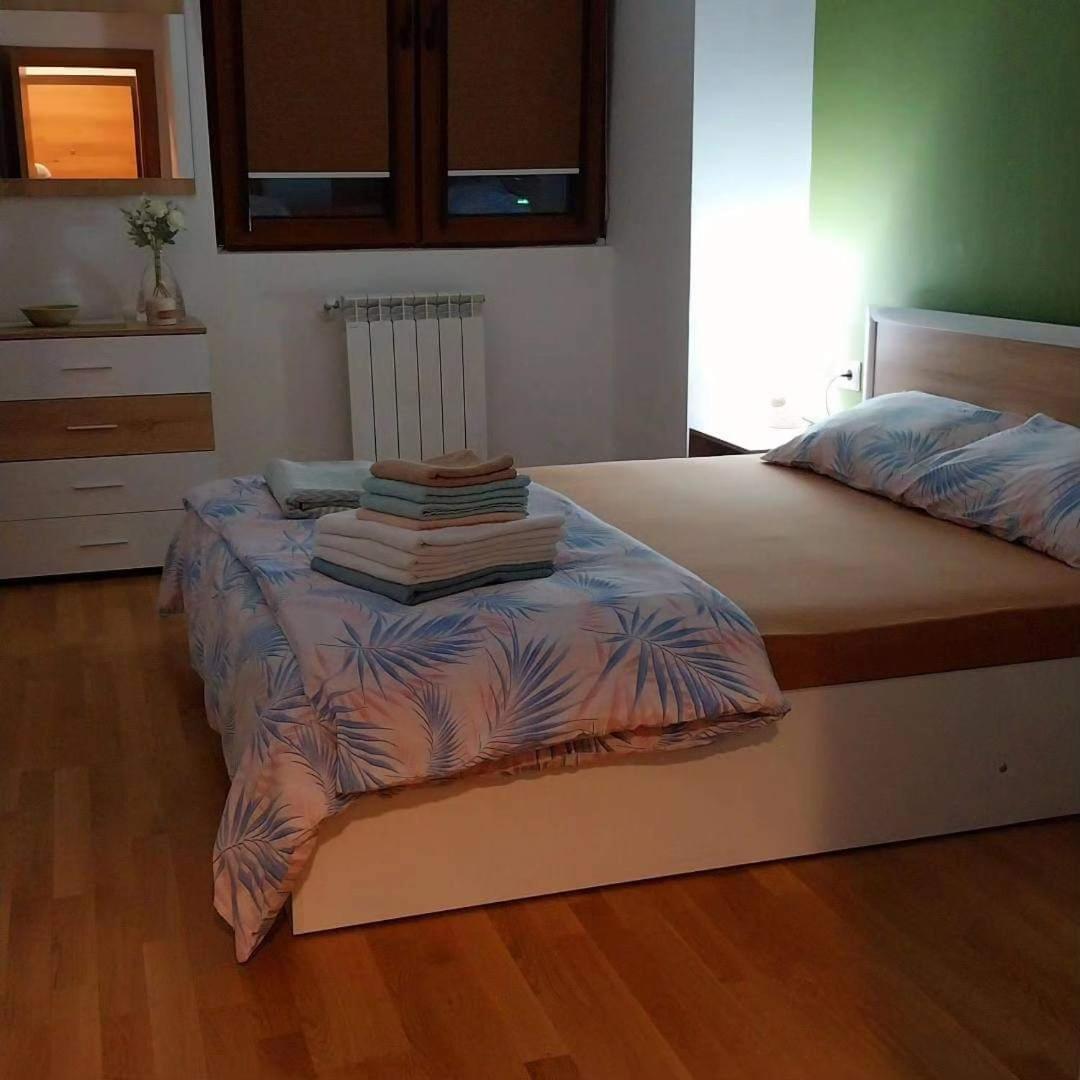 F&M Apartment No 18 - Housity