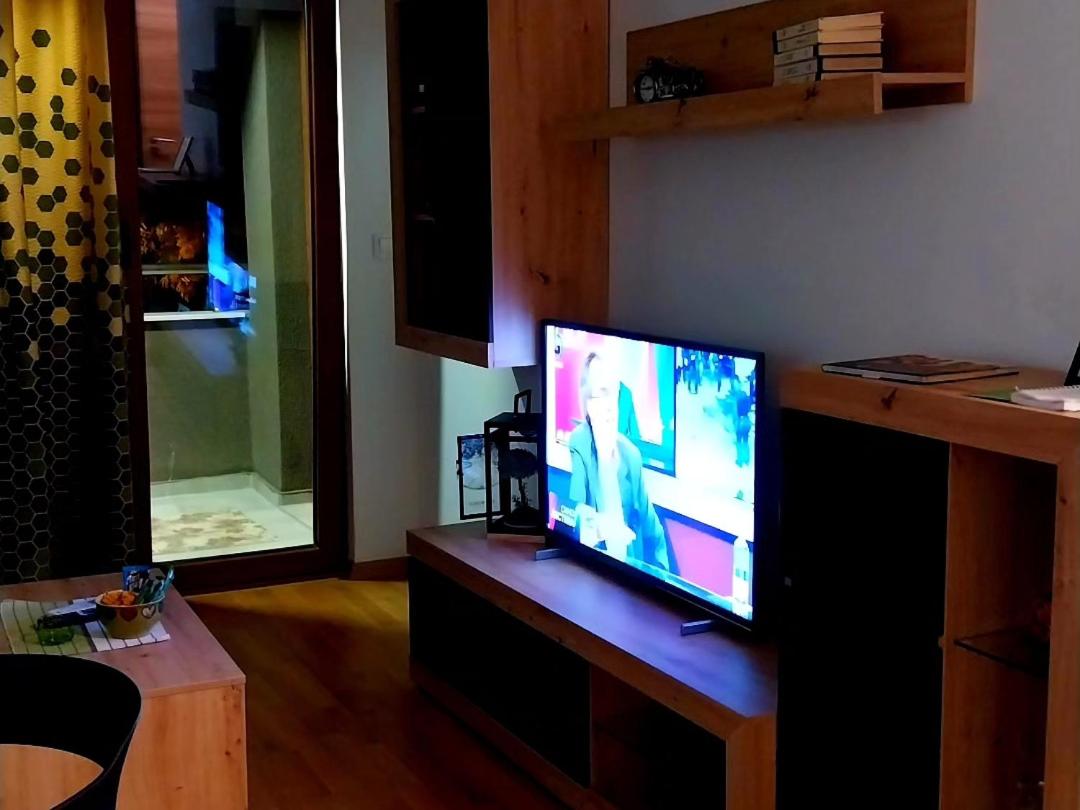 F&M Apartment No 18 - Housity