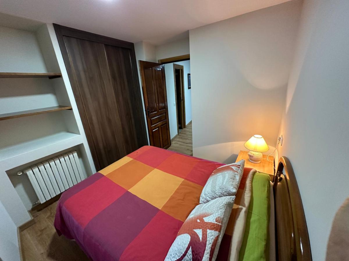 La Casa del Maestro - Housity
