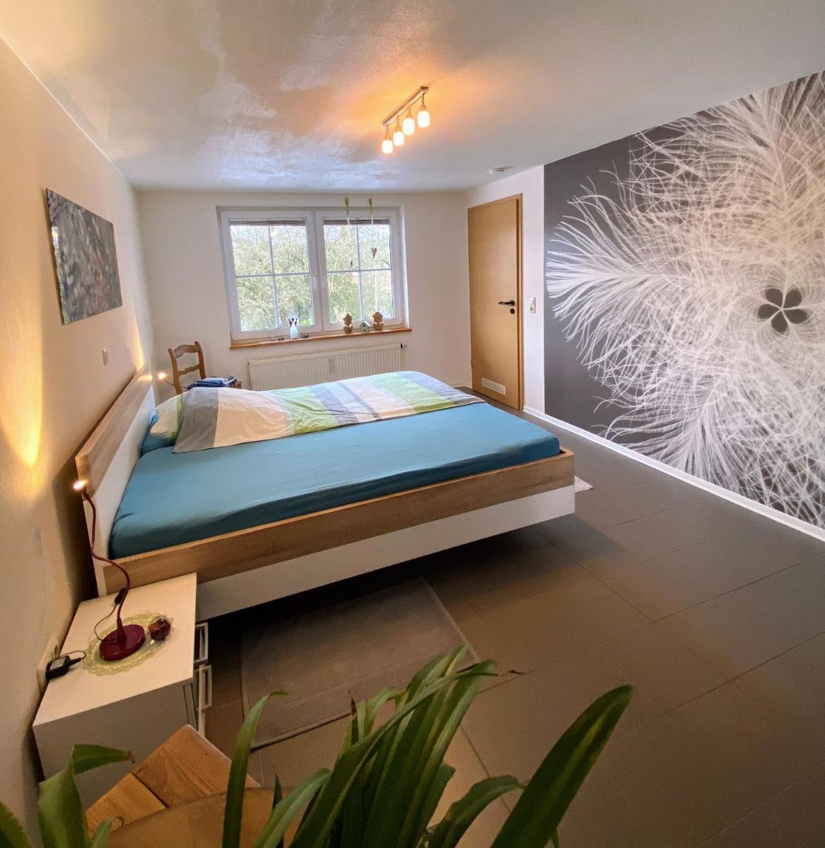 Ferienwohnung Schmahl - Housity