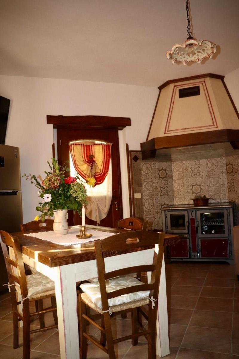 Villa Manca - Housity