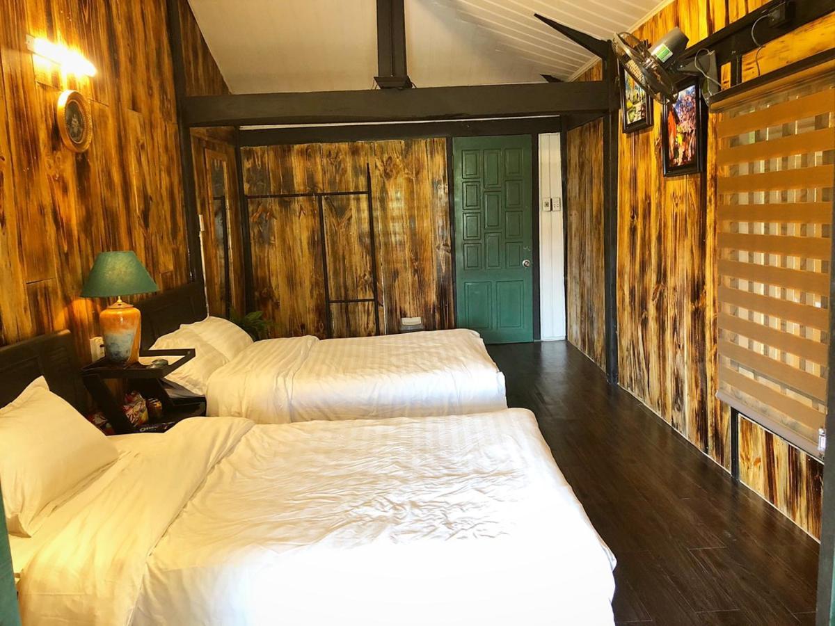 Thênh Thang Home & Cafe - Housity