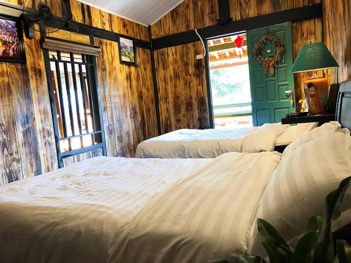Thênh Thang Home & Cafe - Housity