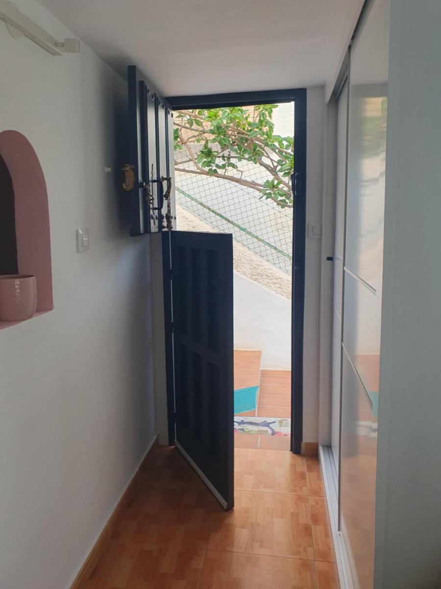 La cueva inès - Housity