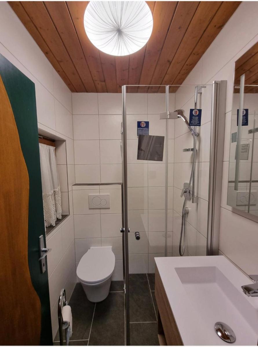 Chalet Panorama Tirol - Housity